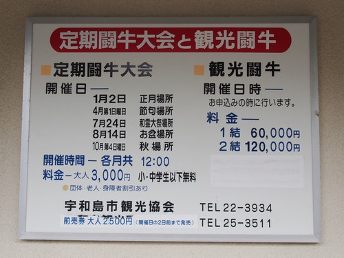 P7246234