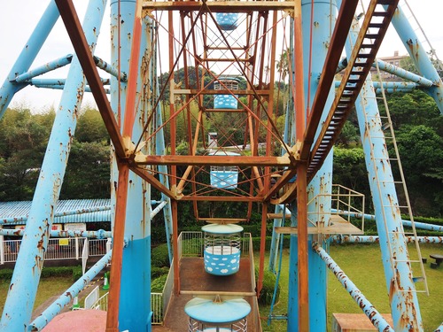 PA299332