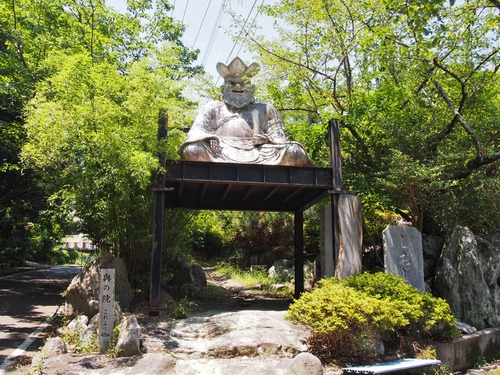 P7268993