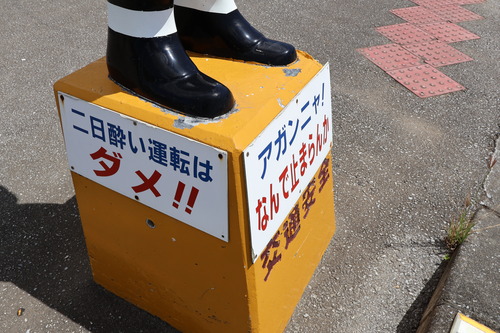 2-6