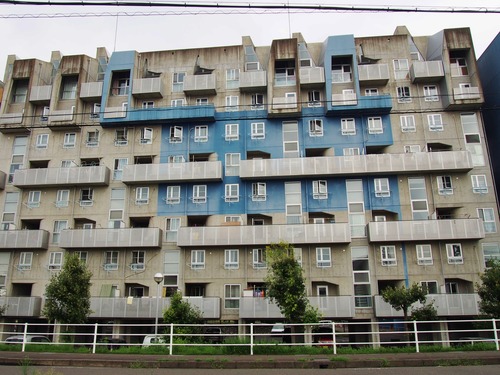 P8121632