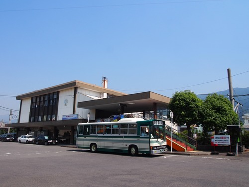 P5268683