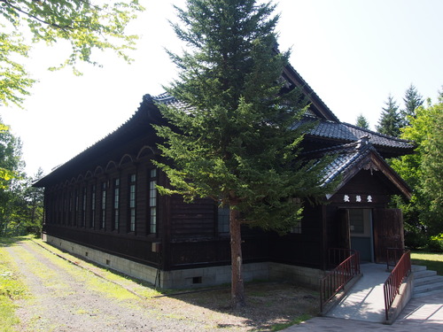 P8299629