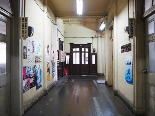 P9265547