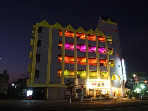 PC150881
