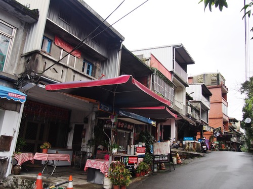 P1149536