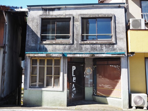 PA206018