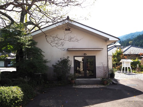 PA195656