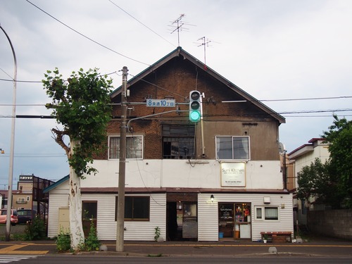 P6207260