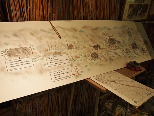 P6218454