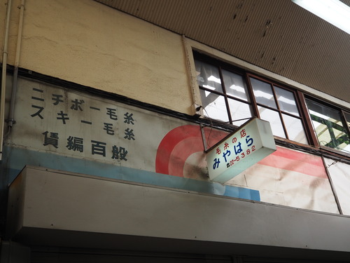 P9153113