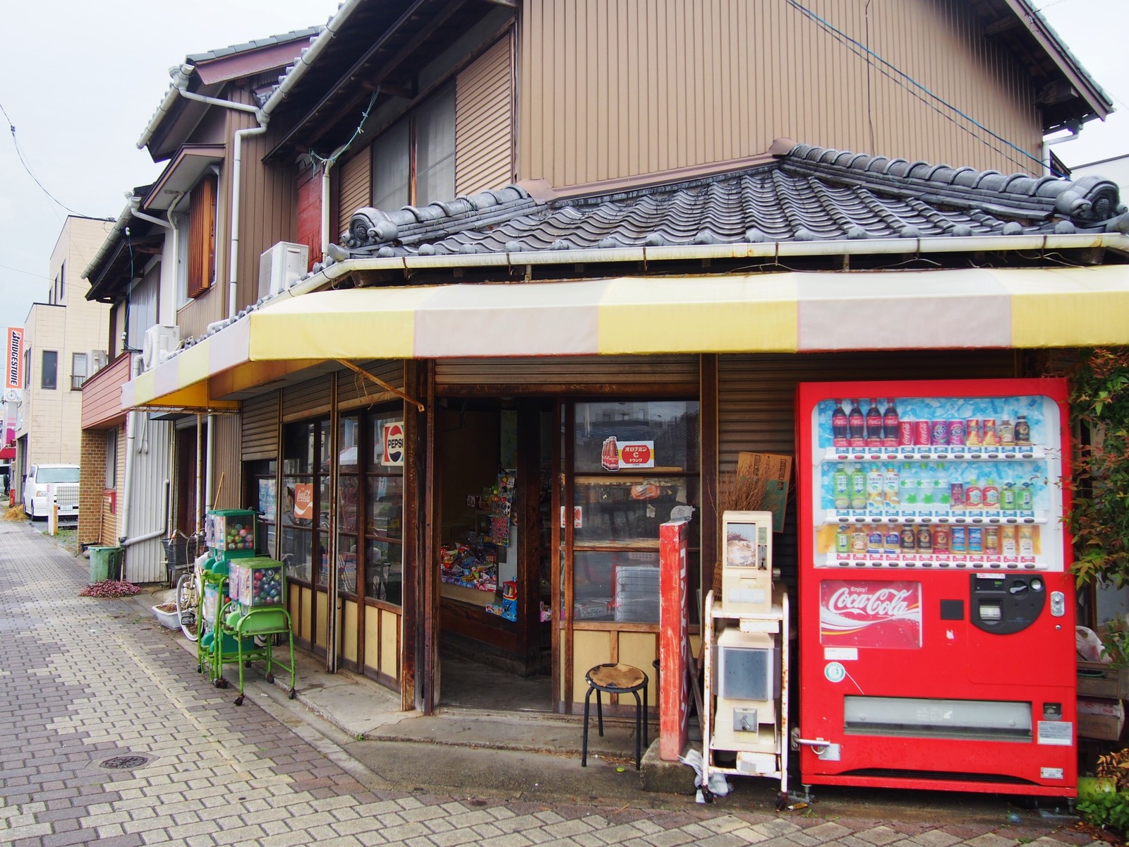 愛知 文化財級に大切にしたい店 豊橋 ｂｑ B Spot Explorer Powered By ライブドアブログ