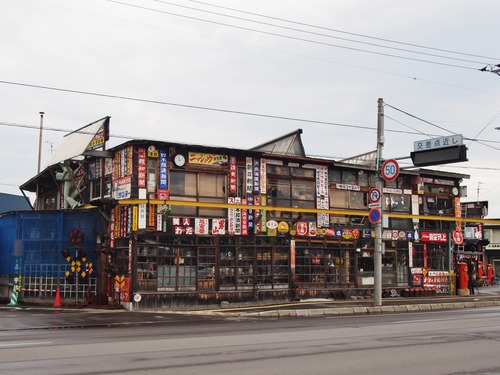 P6228792