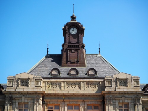 P8270441