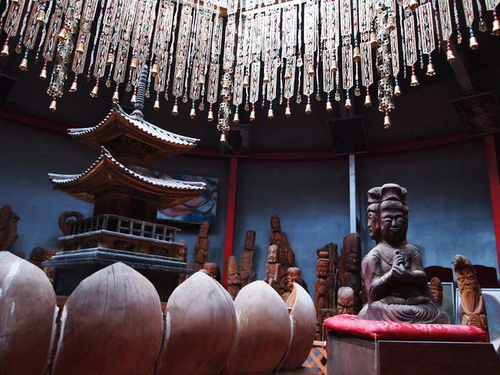 P7269021