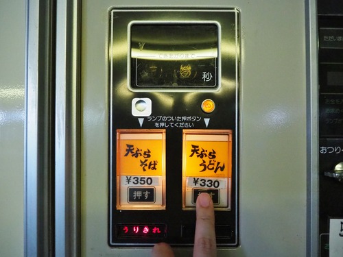 P5239254