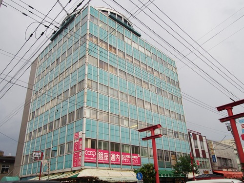 P6206984