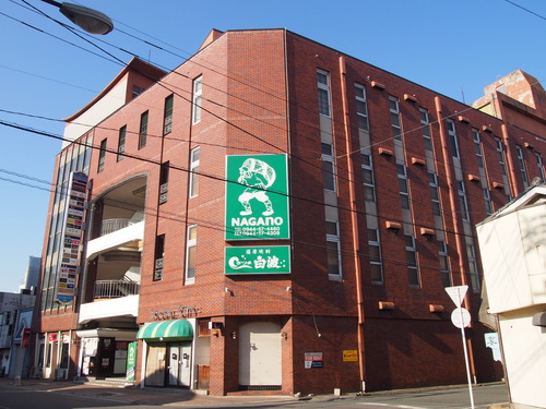 PC150255
