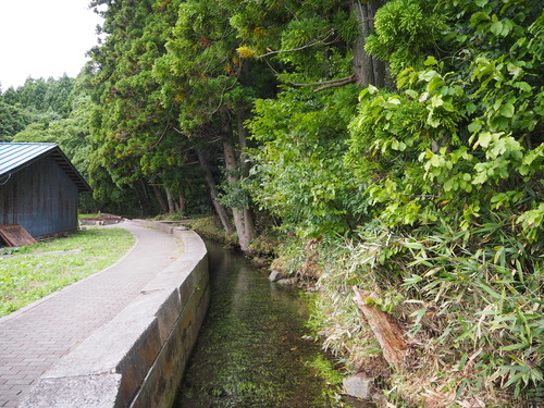 PA099075