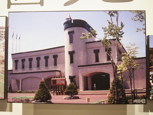 P6229398