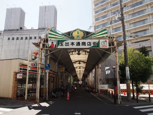 P9062171