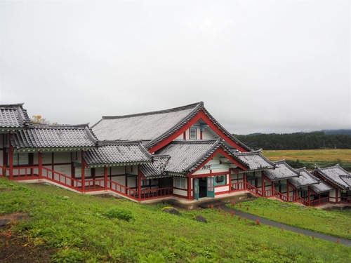 PA109296