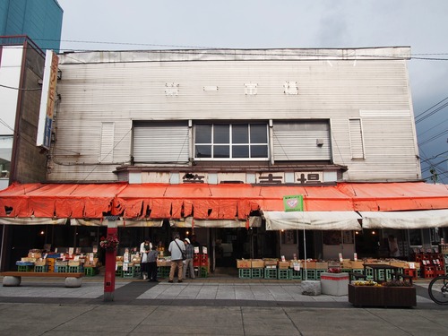 P6206989