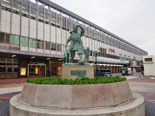 P3122679