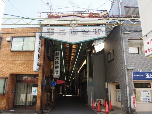 P9062203