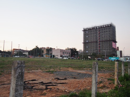P1127533