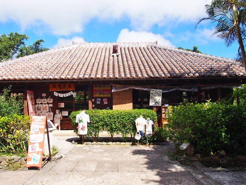 P6073562