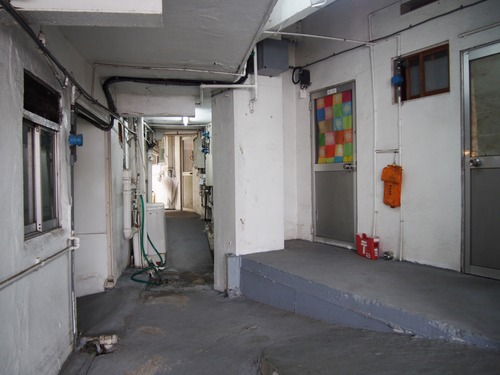 P6213340