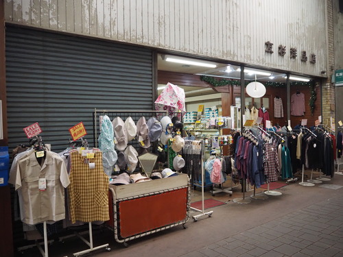 P9153003