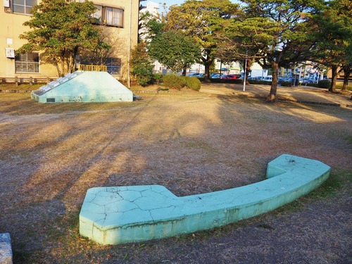 P3095955