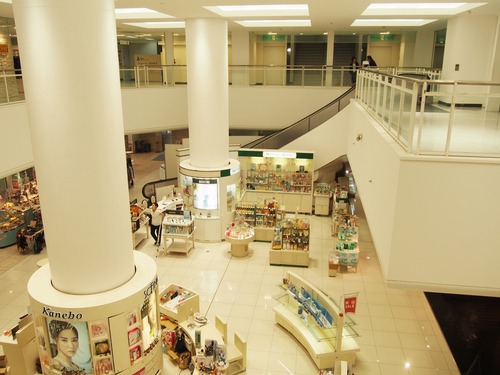 P8200310