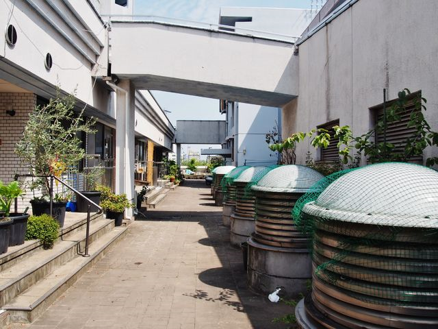 香川 前衛的空中都市 坂出人工土地 bq B Spot Explorer Powered By ライブドアブログ 香川 前衛的空中都市 坂出人工土地 bq B Spot Explorer Powered By ライブドアブログ