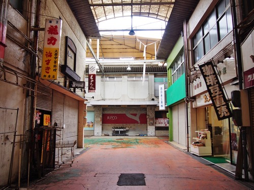 P3111452