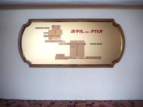 PB078825