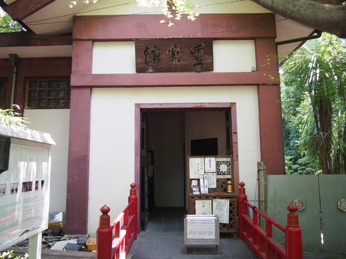 P7268984