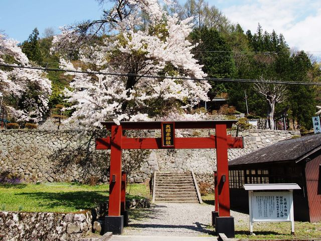 山梨 子宝 安産 性神神社東の長 夫婦木神社 bq B Spot Explorer Powered By ライブドアブログ 山梨 子宝 安産 性神神社東の長 夫婦木神社 bq B Spot Explorer Powered By ライブドアブログ