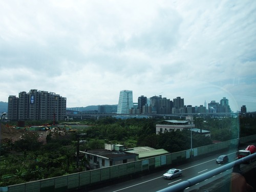 P1149812
