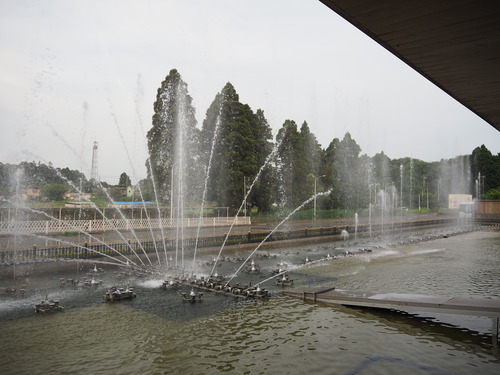 P6187714