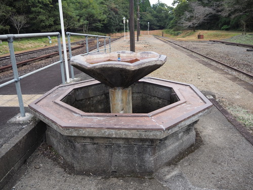 PA246695