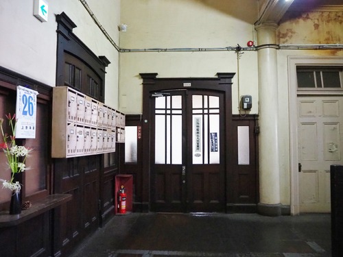 P9265554