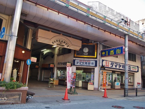 PC150558
