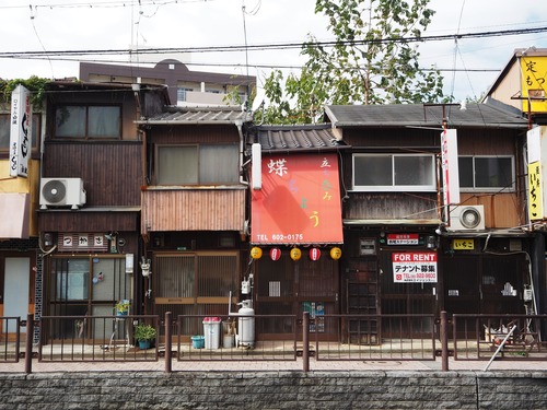P9265216