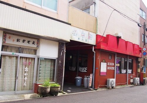 P7235591