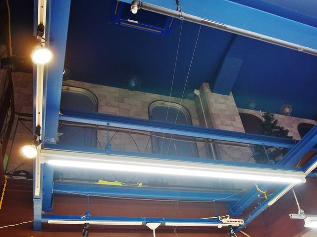 山梨 昔秘宝館 今ドン キホーテ ドン キホーテいさわ店 bq B Spot Explorer Powered By ライブドアブログ 山梨 昔秘宝館 今ドン キホーテ ドン キホーテいさわ店 bq B Spot Explorer Powered By ライブドアブログ