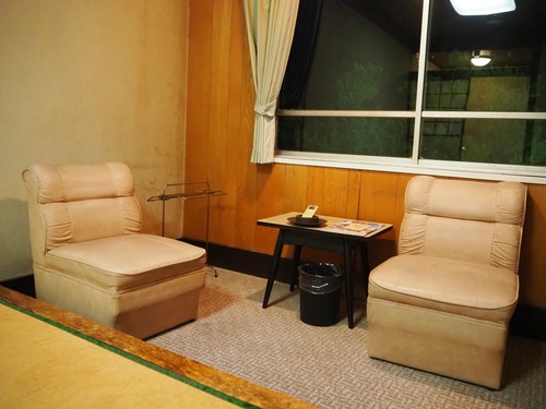 P9243668