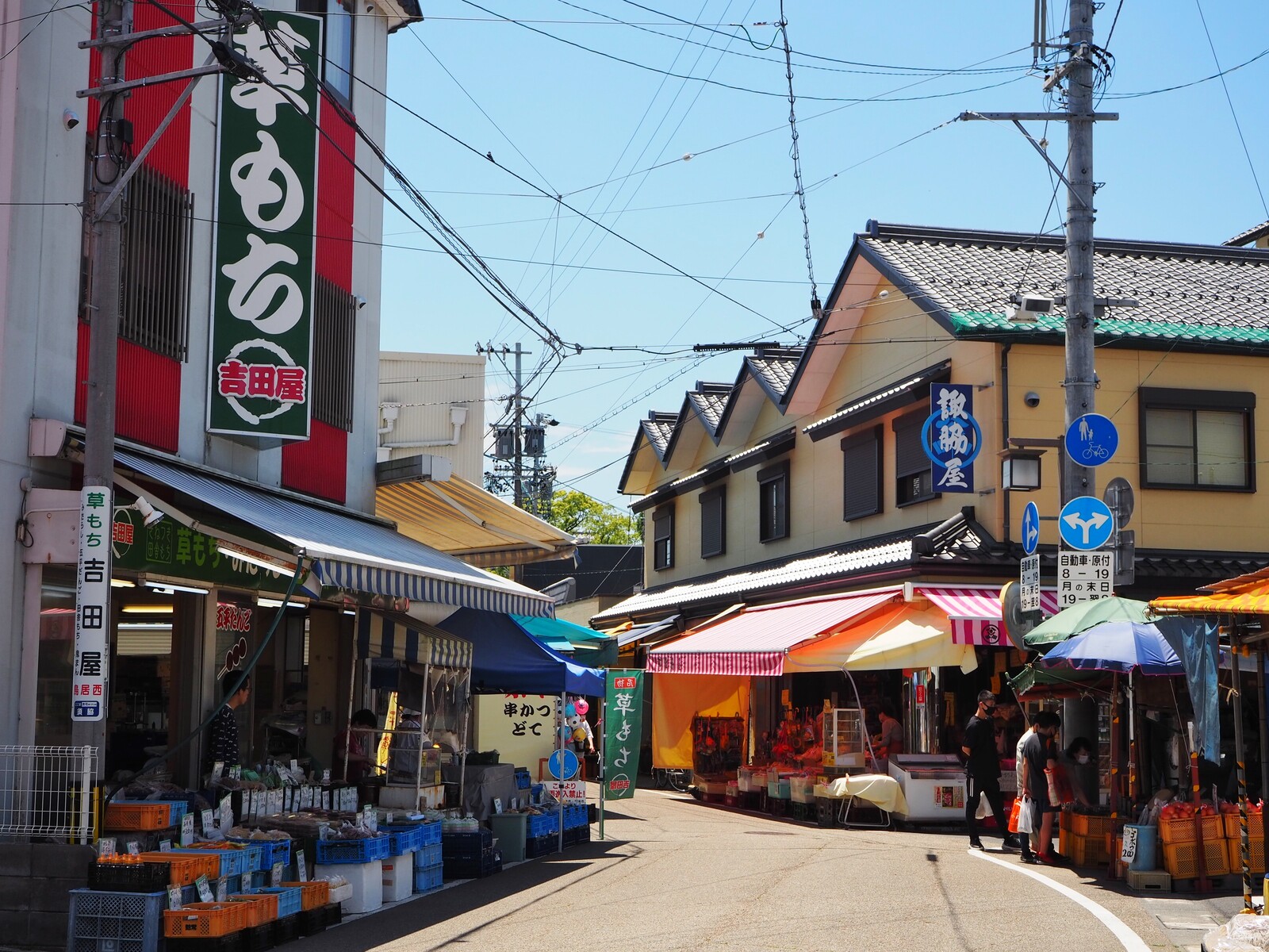岐阜 商売繁盛のやり方を学ぶ 千代保稲荷神社 bq B Spot Explorer Powered By ライブドアブログ 岐阜 商売繁盛のやり方を学ぶ 千代保稲荷神社 bq B Spot Explorer Powered By ライブドアブログ